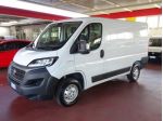 FIAT Ducato 30Q 2.3 MJT 140CV PC-TN Furgone rif. 24203153