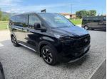 FORD Tourneo Custom 340 2.5 Duratec PHEV 233CV PC Active rif. 24080075