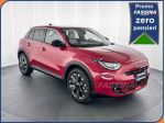 FIAT 600 1.2 hybrid La Prima 110cv auto