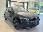 Opel Corsa 1.2 Hybrid 110cv GS DCT6