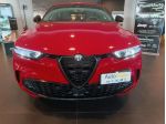 ALFA ROMEO Tonale 1.5 130 CV MHEV TCT7 rif. 24006908