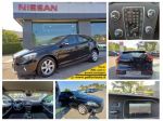 Volvo V40 Cross Country 1.6 d2 Kinetic GARANZIA - 1°PROP