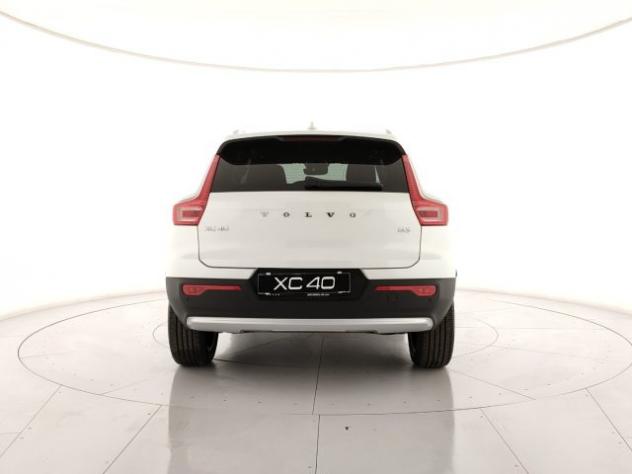 VOLVO XC40 B3 automatico Core - Gancio Traino rif. 21973912 - Foto 4