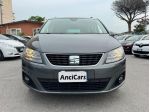 SEAT Alhambra 2.0 TDI 177cv XCELLENCE DSG