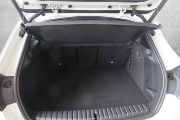 BMW 120 48V MSport rif. 23769527 - Foto 8