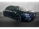 MERCEDES-BENZ CLA 180 d Automatic AMG Line Premium rif. 23757805