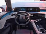 PEUGEOT 3008 Plug-in Hybrid 225 e-DCS7 Allure  3ª serie rif. 23759944