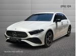 Mercedes-Benz Classe A A 180 d AMG Line Extra auto