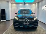 Mercedes-benz GLE 300 d 4Matic Premium