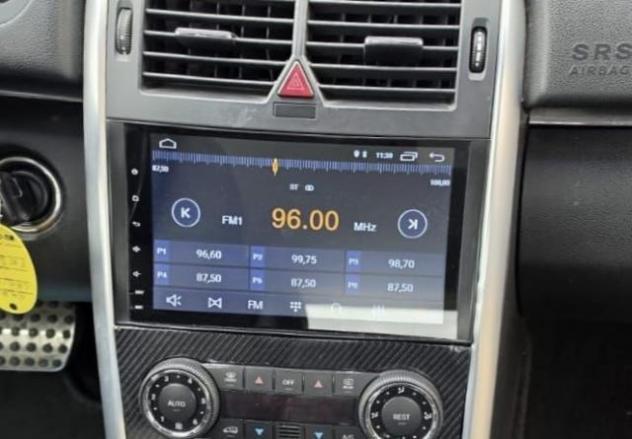 MERCEDES - Classe B - 180 CDI Sport - Foto 9