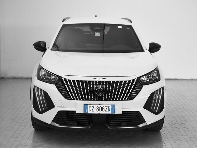 Peugeot 2008 PureTech 100 Allure S/S - Foto 5