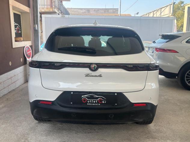 ALFA ROMEO - Tonale - 1.6 diesel 130 CV TCT6 Sprint - Foto 6