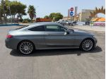 Mercedes-benz C 300 Automatic CoupPremium Plus