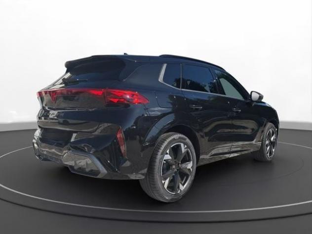CUPRA Terramar Terramar 1.5 e-hybrid 204cv DSG | NAVI | LED | ACC | - Foto 4