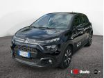 Citroën C3 III 2017 1.2 puretech Shine s&s 83cv neopatentati my20