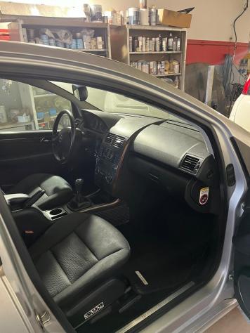 Mercedes-benz A 180 CDI Avantgarde - Foto 6