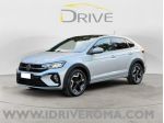 VOLKSWAGEN Taigo Taigo 1.0 tsi R-Line 115cv dsg rif. 24193367