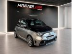 Abarth 695 1.4 Turbo T-Jet Rivale