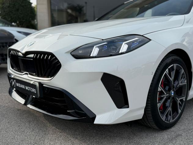 BMW Serie 1 118d MSport auto - Foto 4