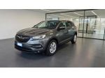 OPEL Grandland X 1.5 diesel Ecotec Start&Stop aut. 120 Anniv. rif. 23246749
