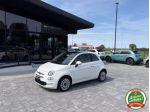FIAT 500 1.0 Hybrid DOLCEVITA Anche per neopatentati rif. 23705306