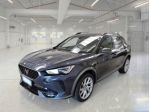 CUPRA Formentor 2.0 TDI 4Drive DSG FINO A 3 ANNI DI GARANZIA