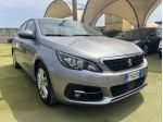 Peugeot 308 BlueHDi 100 S&S SW Active