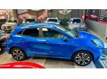 FORD Puma '19- Puma 1.0 EcoBoost Hybrid 125 CV S&S ST-Line