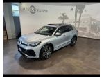 Volkswagen Tiguan III 2.0 tdi R-Line Plus 150cv dsg