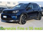 CITROEN C5 Aircross BlueHDi 130 S&S EAT8 Feel Pack *TELECAMERA* rif. 23802773