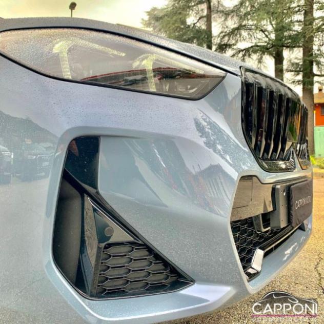 BMW X1 xDrive 25e PROMO rif. 24002496 - Foto 6