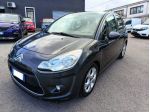 CITROEN C3 1.1 Exclusive rif. 23698453