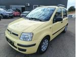 FIAT Panda 1.2 Dynamic rif. 24145020