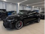 AUDI RS5 Avant Hybrid 470kw Quattro tiptronic rif. 23995439