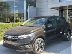 Dacia Sandero Sandero Streetway 1.0 TCe Journey 90cv *PROMO AZZURRA*