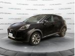 Ford Puma 1.0 EcoBoost H Titanium 125cv *PRONTA CONSEGNA, PROMO AZZURRA*