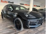 Porsche Cayenne Coupè Cayenne Coupe 3.0  tiptronic 22"