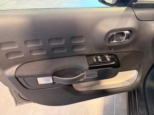 CITROEN C3 PureTech 110 S&S Max Shine rif. 23355183 - Foto 6