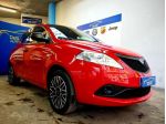 Lancia Ypsilon 1.0 Hybrid Ecochic