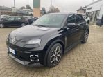 Renault 5 E-Tech Electric 5 E-Tech Electric 150 CV Comfort Range Techno