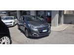 Peugeot 208 1.2 GPL Neopatentati