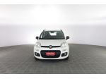 FIAT Panda Panda 1.2 EasyPower Easy rif. 23738146