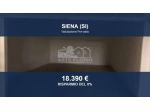 Immobile in asta di 23 m² in vendita a Siena