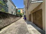 Singolo in vendita a Verona