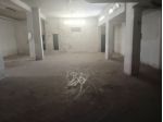 LOCALE DEPOSiTO 250 Mq- CASALNUOVO CENTRO
