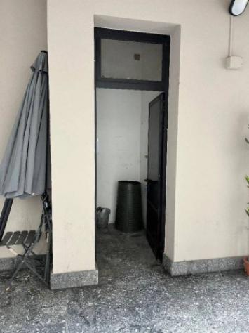 Immobile in asta di 3 m² in vendita a Codogno - Foto 3