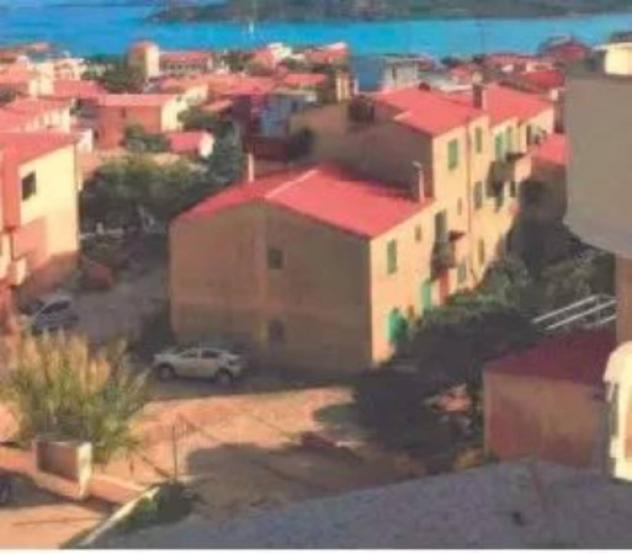 Immobile in asta di 8 m² in vendita a La Maddalena - Foto 8