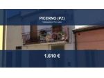 Immobile in asta di 95 m² in vendita a Picerno