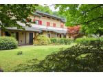 VILLA di 6 vani e di 315 mq (AGRATE BRIANZA) rif. HOME 3689