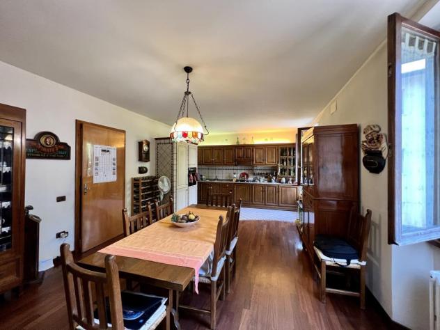 LA VILLA Di GABRIELE Corso Repubblica. Alfonsine - Foto 13